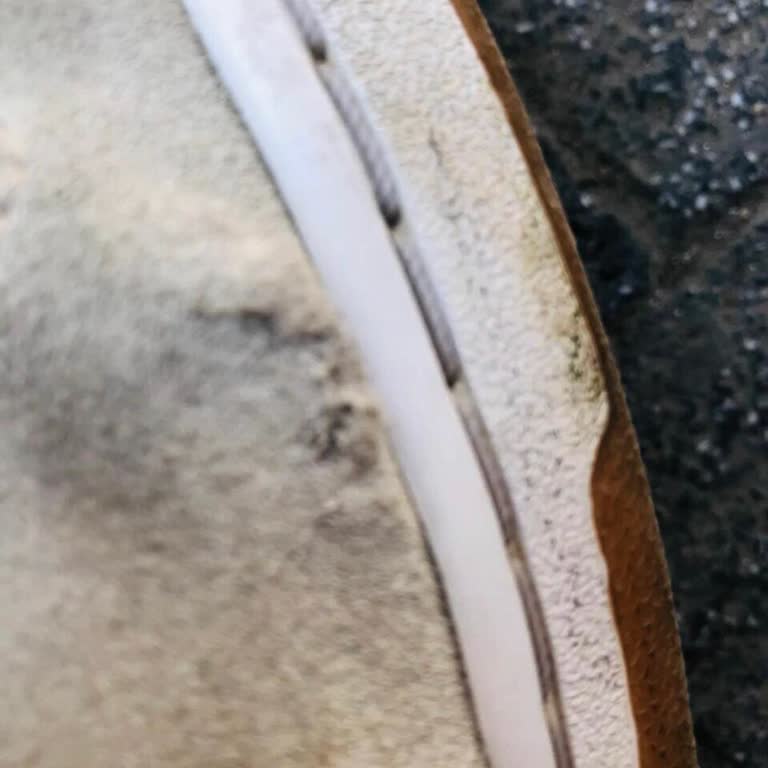 Converse Ayakkabım 3 Ayda Patladı, Değişim Talebim Reddedildi