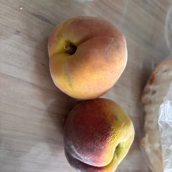 Migros'ta Geç Teslimat Ve Bozulmuş Ürünler