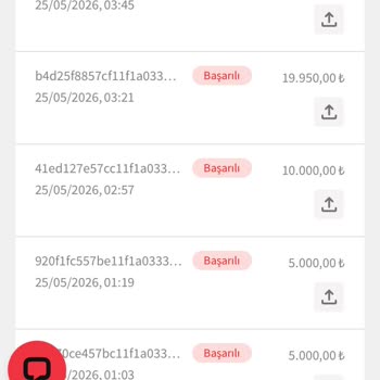 Egebet'te 250 Bin TL'lik Kayıp Ve Güvensiz Oyun Sistemi