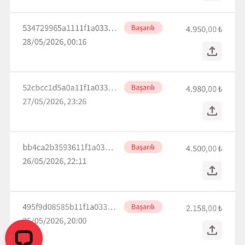 Egebet'te 250 Bin TL'lik Kayıp Ve Güvensiz Oyun Sistemi