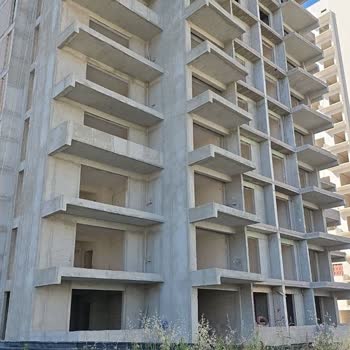 Eron Calista Projesinde Teslim Gecikmesi Ve Resmi Açıklama Talebi
