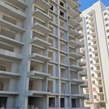 Eron Calista Projesinde Teslim Gecikmesi Ve Resmi Açıklama Talebi