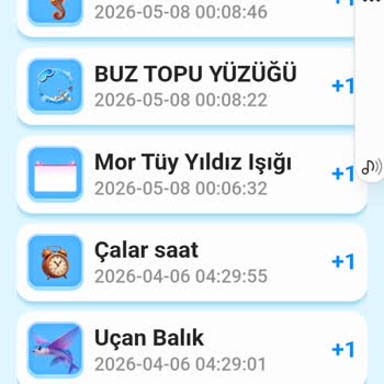 Higo Pro Coinler Cüzdanıma Hiç Eklenmedi
