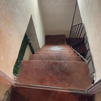 Mardin Otelinde Hijyen Eksikliği Ve İade Sorunu