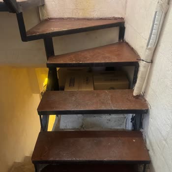 Mardin Otelinde Hijyen Eksikliği Ve İade Sorunu