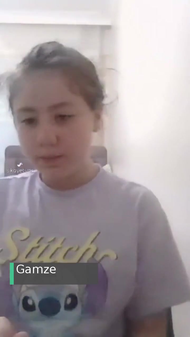 Milli Eğitim Bakanlığı Bursluluk Sınavı 6. Sınıf 4 Puanla Kaybettim! videonun kapak resmi
