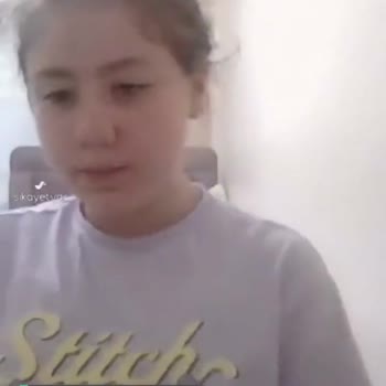 Milli Eğitim Bakanlığı Bursluluk Sınavı 6. Sınıf 4 Puanla Kaybettim!