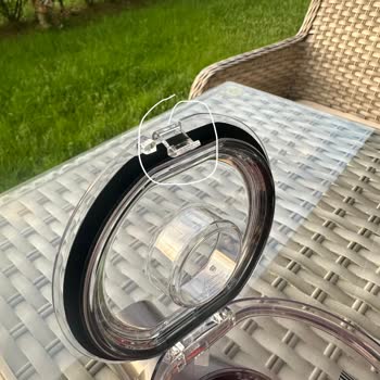Dyson V8 Toz Haznesi Küçük Parçası Tek Başına Satılamıyor