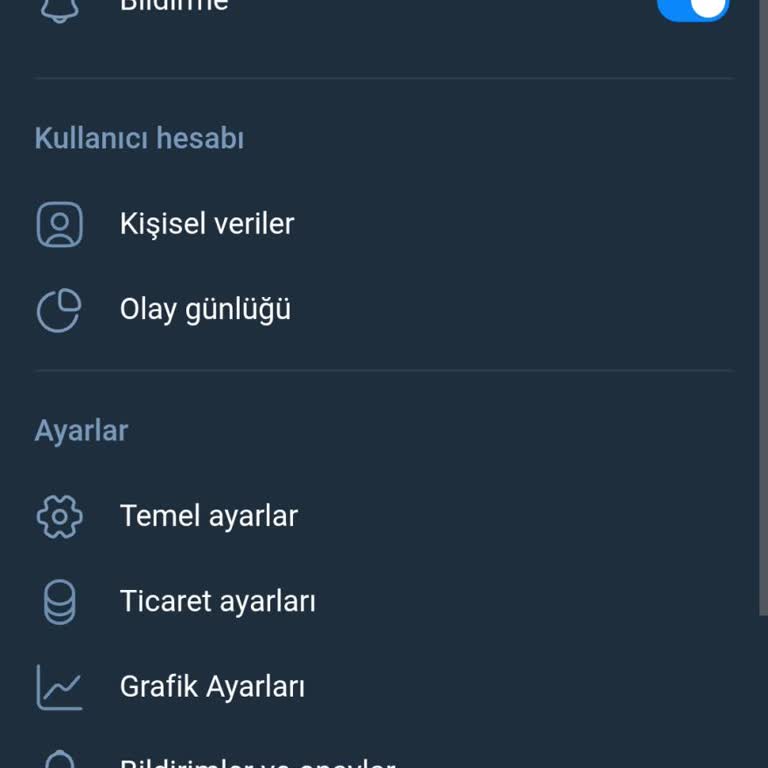 Güven Verilen Yatırım Sözleşmesi Sonrası Para Çekememe