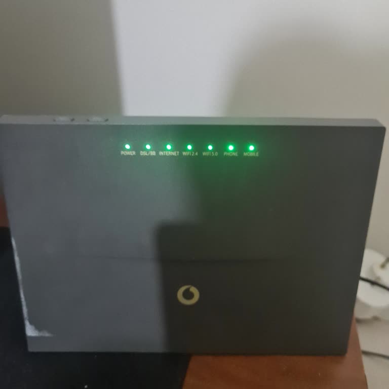 İnternet Kesintisi Ve Fatura Hatası Şikayeti