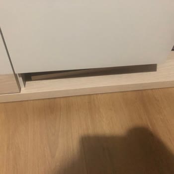 Eksik Baza Başlığı İçin Hızlı Ve Ücretsiz Yeniden Gönderim Talebi