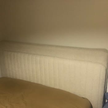 Eksik Baza Başlığı İçin Hızlı Ve Ücretsiz Yeniden Gönderim Talebi