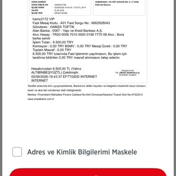 Jojobet Casino’da 18.500 TL Yatırma Sorunu Ve Canlı Destek Yanıltması