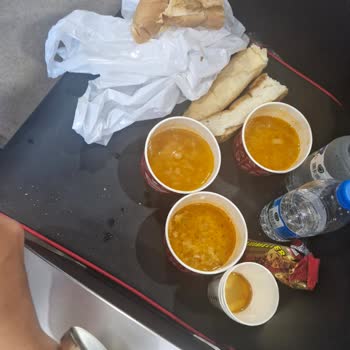 Filo Denizcilik’ten 12 Saatlik Gecikme Ve Bilgi Eksikliği Mağduriyeti