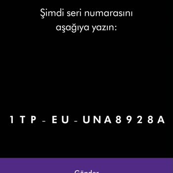 Dyson Airwrap’ta Bluetooth Bağlantı Sorunu Ve Fatura Gecikmesi Nedeniyle İade Reddi
