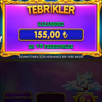 Maxwin Sitesinde Oyun Manipülasyonu Ve Destek Eksikliği