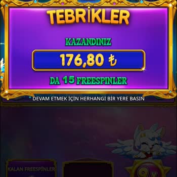 Maxwin Sitesinde Oyun Manipülasyonu Ve Destek Eksikliği