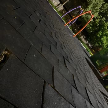 Parkın bakımsızlığı ve yenilenme talebi