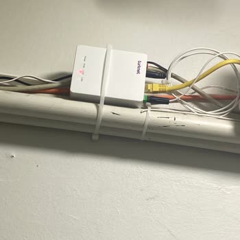 Planlı Bildirim Olmadan Uzun Süreli İnternet Kesintisi Ve Cevapsız Müşteri Hizmetleri