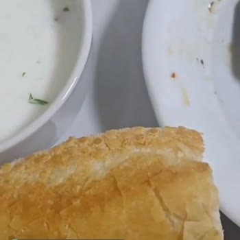 Nefise Sultan Yurdu Karaman'da Yemek Sorunu!