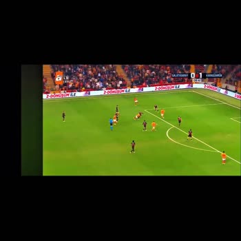 Fotoğraflar Uygulamasında Video İçin Düzelt Seçeneği Eksik