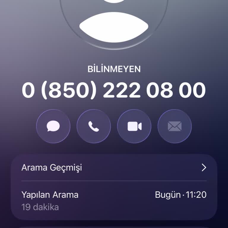 Mobil Bankacılıkta Ticari Kredi Kartım Görünmüyor Ve Hızlı Çözüm Bekliyorum