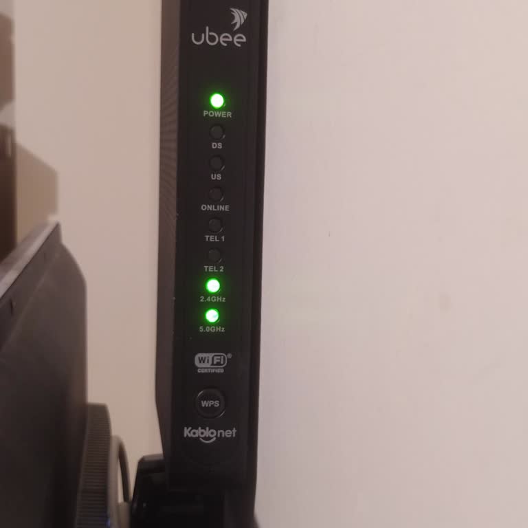 İnternet Kesintileri Ve Çift Fatura Tahsilatı İçin Acil Çözüm Talebi