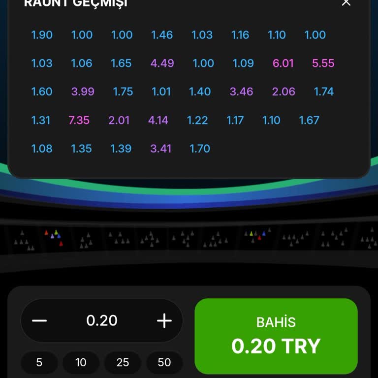 Jojobet'te Kazanma İmkansızlığı ve Bonus Ödeme Sorunları