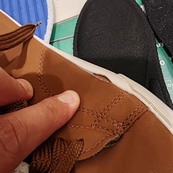Deichmann Kısa Sürede Açılan Ayakkabı Talebini Reddetti