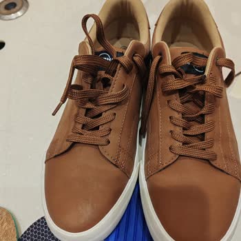 Deichmann Kısa Sürede Açılan Ayakkabı Talebini Reddetti