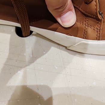 Deichmann Kısa Sürede Açılan Ayakkabı Talebini Reddetti