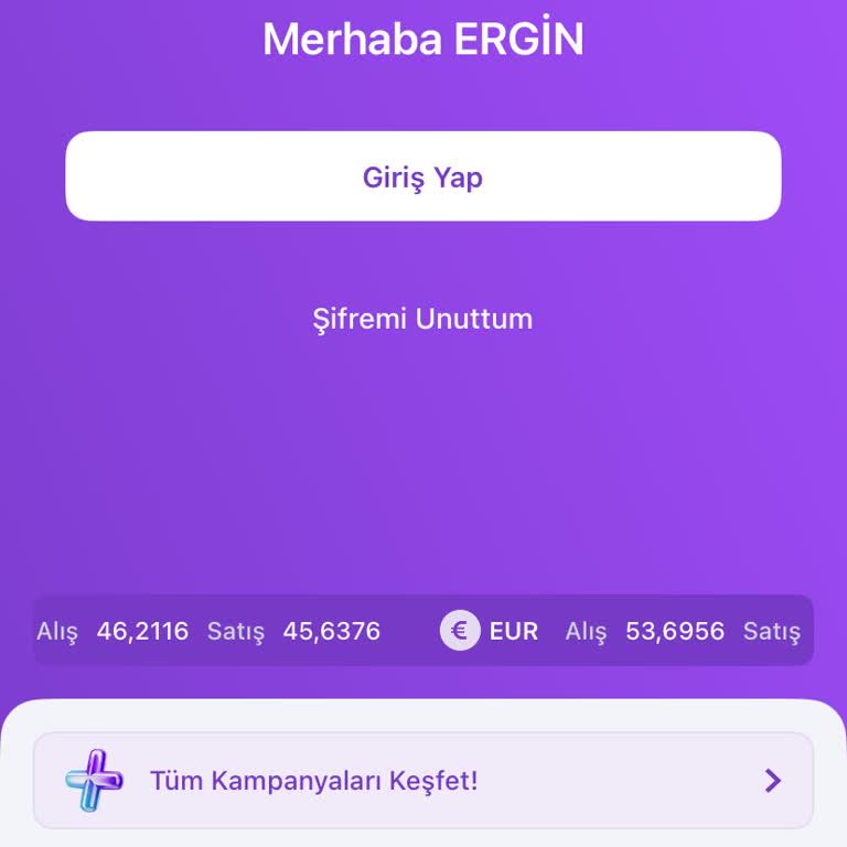 Hesabımda 50.000 TL Tutarındaki Paranın Nedensiz Engellenmesi Ve Yetersiz Müşteri Desteği
