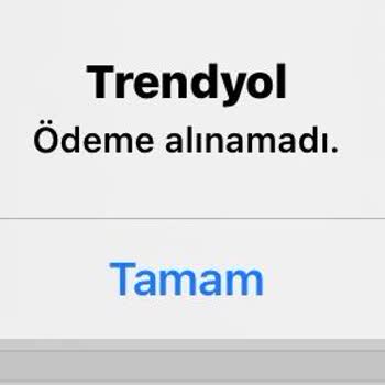 Hadi Tombank Kartımda Online Ve POS Ödeme Reddetme Sorunu