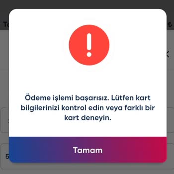 Eki aç
