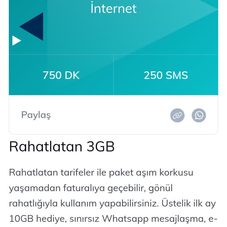 Sözleşme Taahhüt İhlali Ve 210 TL Cayma Bedeli İptali Talebi