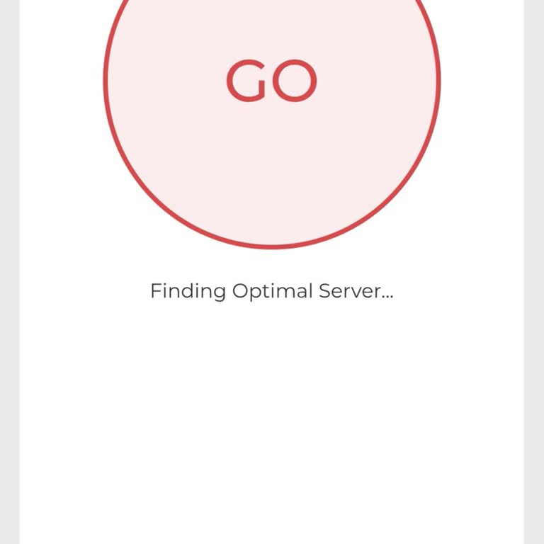 Vodafone Mobil Hat Çekim Problemi Ve Haksız Cayma Bedeli Talebi