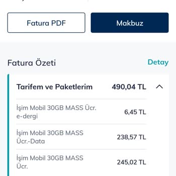 İzinsiz Veedz Aboneliği İçin 558 TL Geri Ödeme Talebi