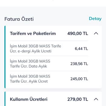 İzinsiz Veedz Aboneliği İçin 558 TL Geri Ödeme Talebi