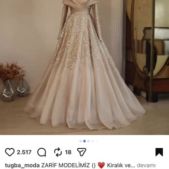 Tuğba Moda Hatalarını Kabul Etmediler