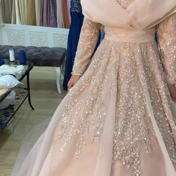 Tuğba Moda Hatalarını Kabul Etmediler