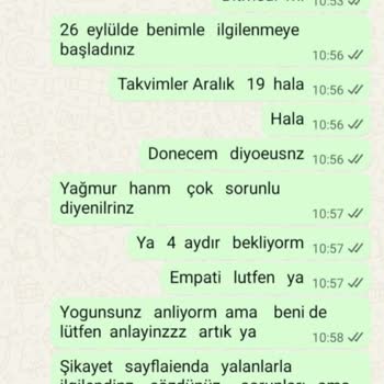 Order Invest Sahte Uzmanlar Tarafından Yönlendirilen Yatırımcı, Para Çekme İsteği Uzun Süre Oyalandı