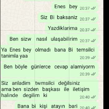 Order Invest Sahte Uzmanlar Tarafından Yönlendirilen Yatırımcı, Para Çekme İsteği Uzun Süre Oyalandı