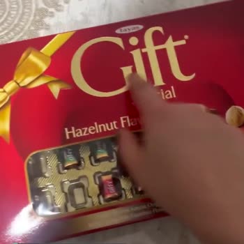 Tayaş Gıda Ürün İçerisinden Eksik Ürün Çıktı!