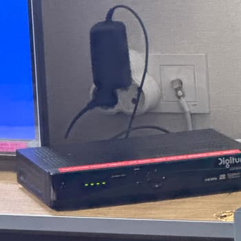 Arızalı Kutu Ve Haksız Servis Ücreti Nedeniyle Üyelik İptali