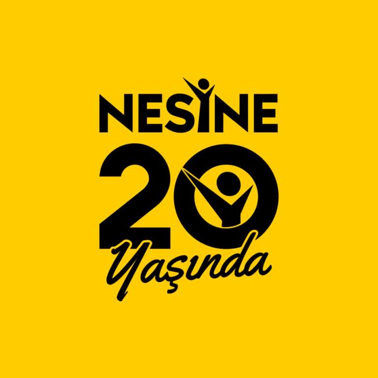 Nesine Hesabına Giriş Yapamama Sorunu