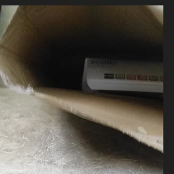 Riskli Kullanılmış LED Ampul Gönderildi, Amazon Prime Zorunlu İadeyle Mahvediyor