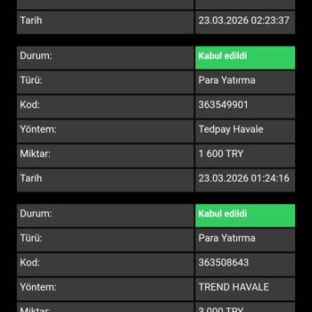 Cratos Royal Bet Çekim Yapamama Ve Sürekli Kaybettirme