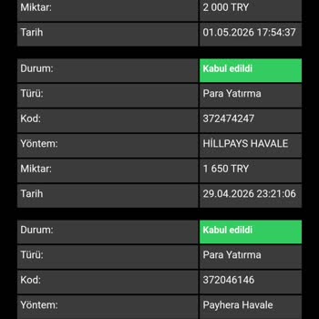 Cratos Royal Bet Çekim Yapamama Ve Sürekli Kaybettirme