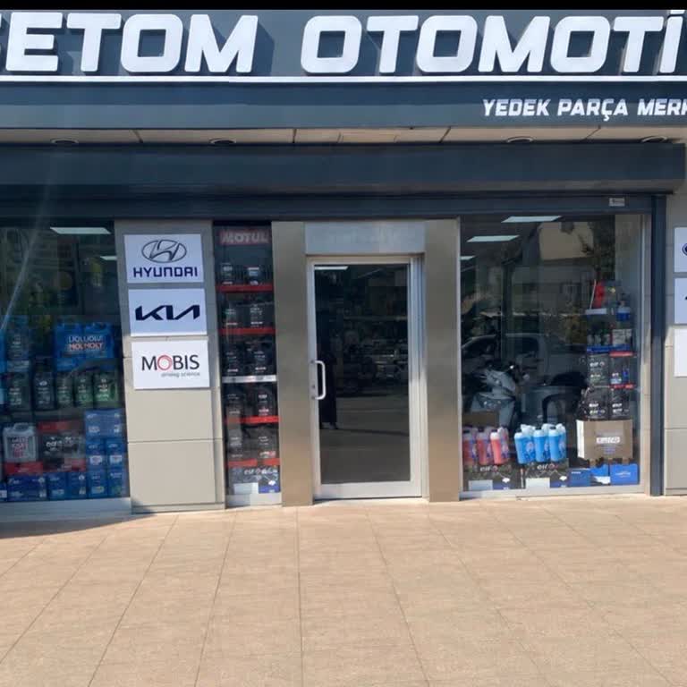 Kalitesiz Motor Yağı Ve Kaba Hizmet Nedeniyle Yaşanan Mağduriyet