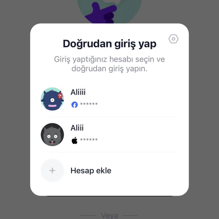 İphone 7 Plus Cihazıma Açıklamasız Uygulanan Oyun Banı Hakkında Şikayet
